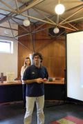 Concorso Picchiatelli 2014 (233 di 265)